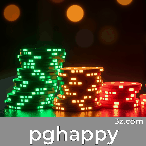 Cadastro na pghappy