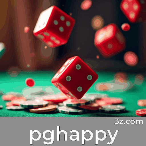 Jogos Crash no Cassino pghappy