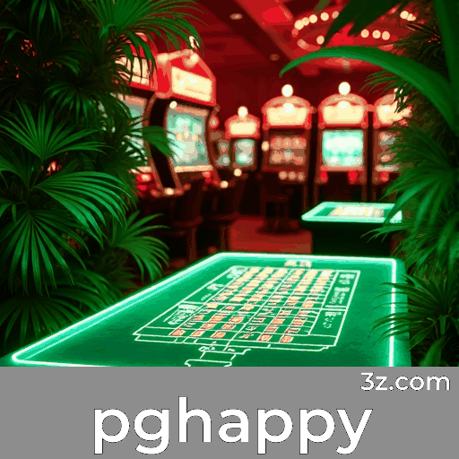 Cassino Online pghappy