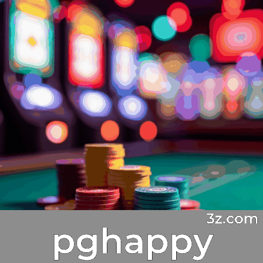 Acessar o site pghappy COM