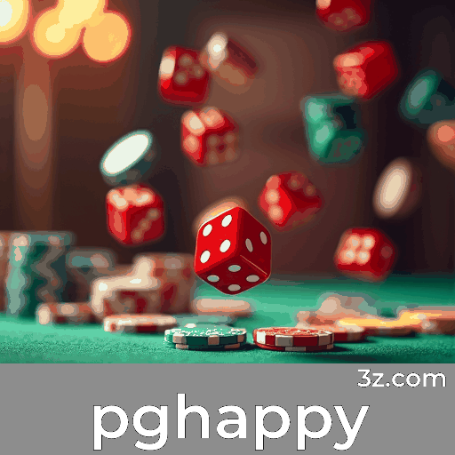 Acesso ao pghappy