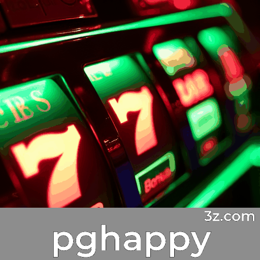 Cassino Online pghappy