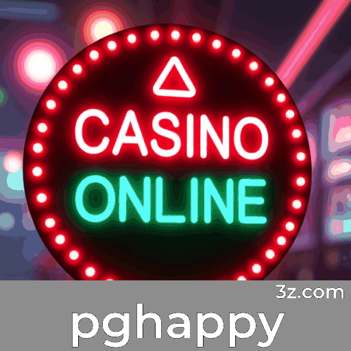Acesso ao pghappy