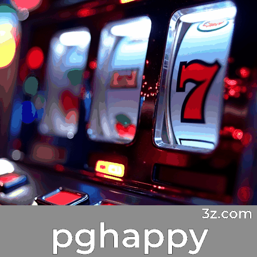 Cadastro na pghappy