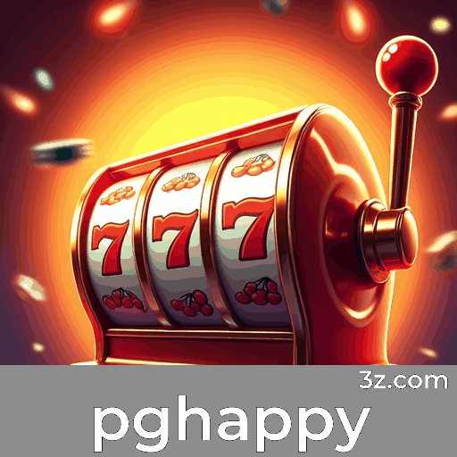 Acesso ao pghappy
