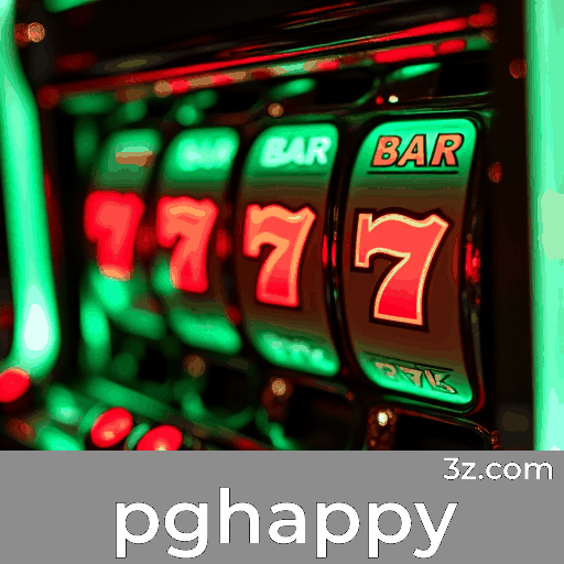 Cassino Online pghappy