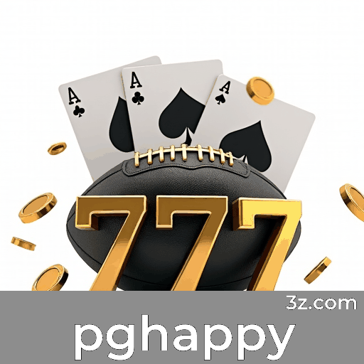Cadastro na pghappy
