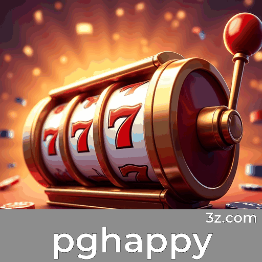 Acesso ao pghappy