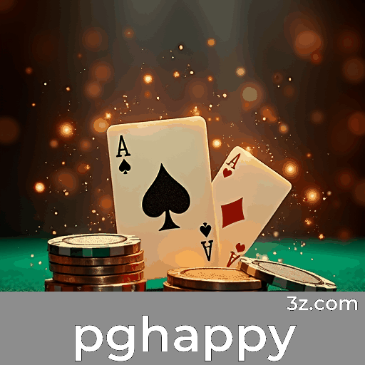 Cassino Online pghappy