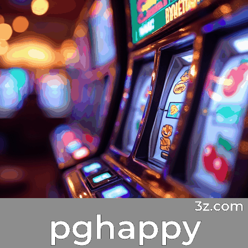 Cassino Online pghappy