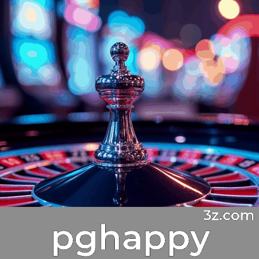 Cassino Online pghappy