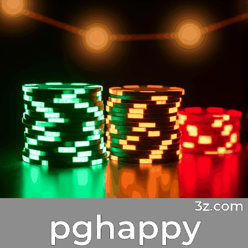 Cassino Online pghappy